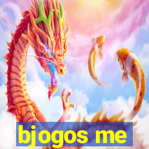 bjogos me